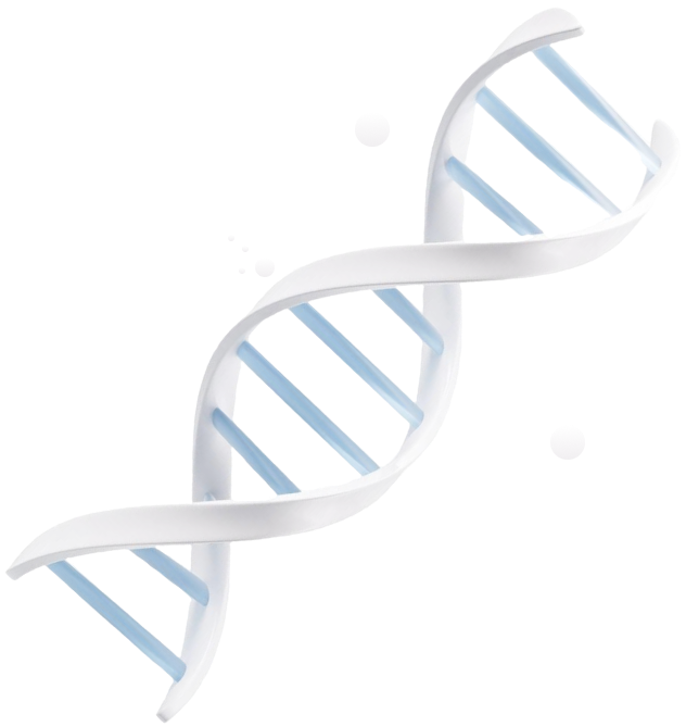 Эксклюзивность