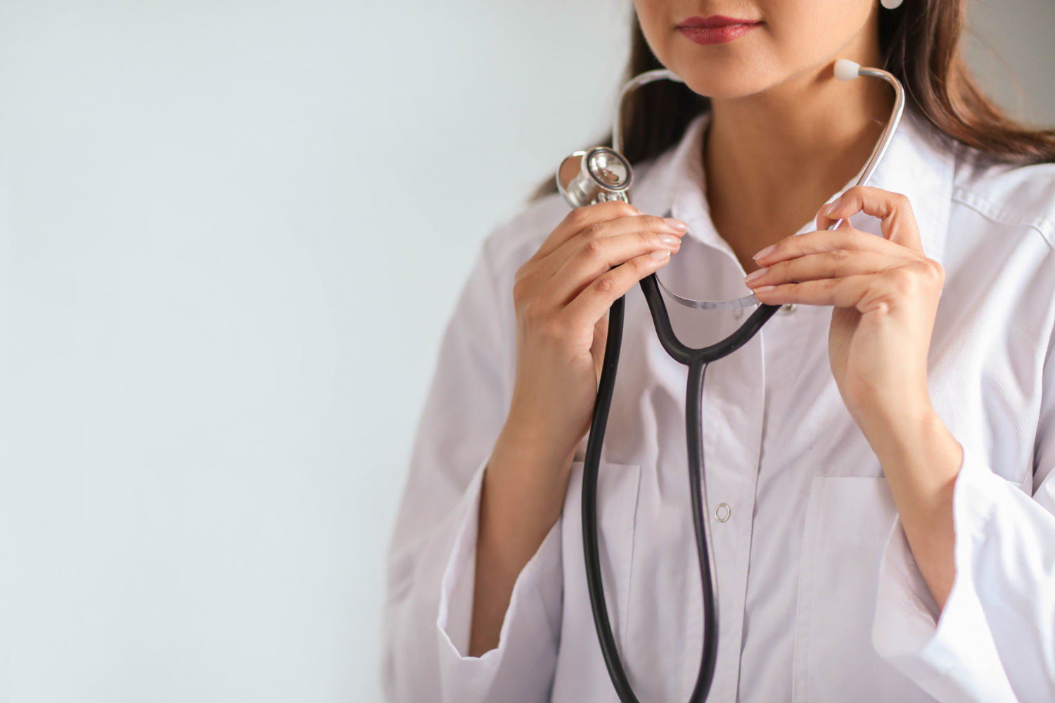 Комплексное обследование за 3500 рублей