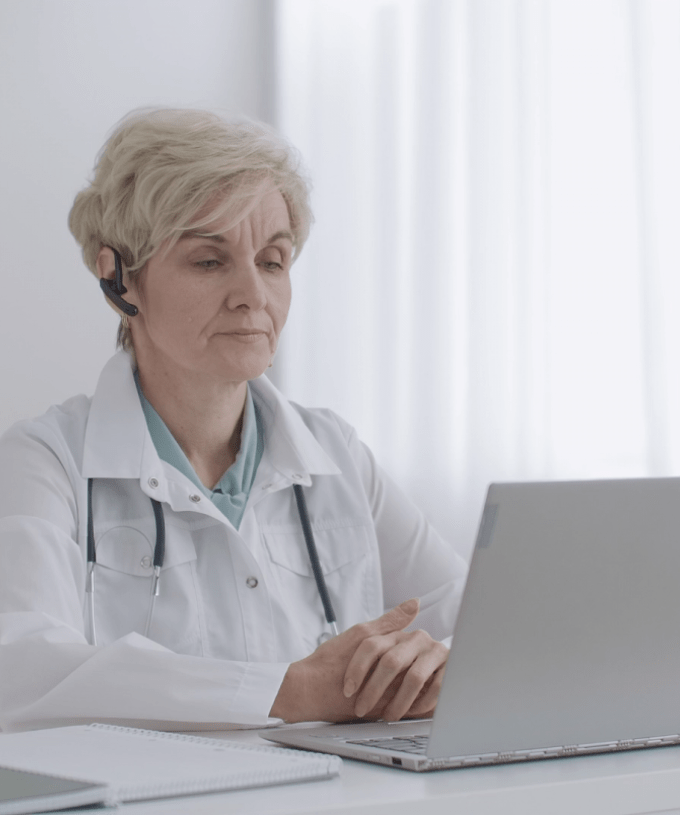 Проконсультируйтесь с нашим специалистом онлайн