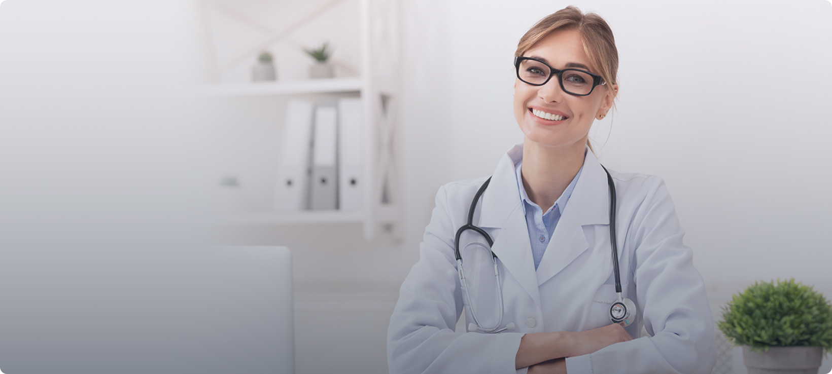 Лицензии. Конфиденциальности