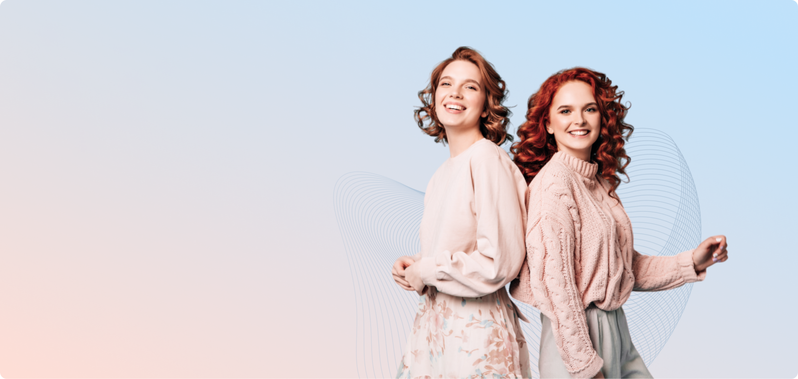 Программа «Скрининг женского здоровья»  