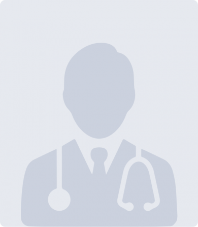 Олег Михайлович Батурин