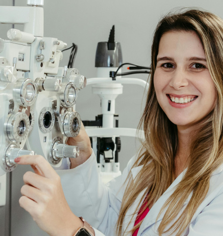 Программы лояльности и сезонные акции