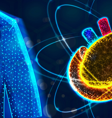 Скидка  50% на первое посещение врача