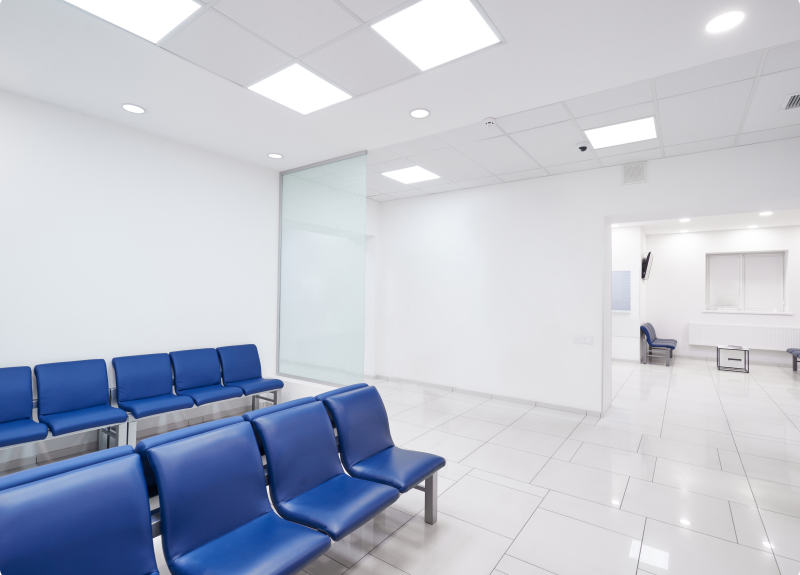 Напишите нам